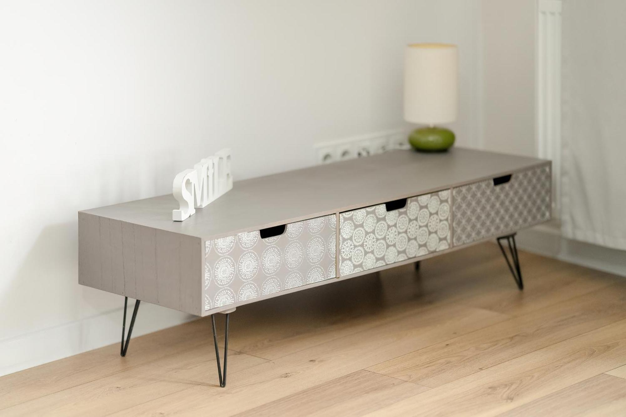 Stylowe I Eleganckie Studia Very Berry W Poznaniu By Noclegi Renters Ngoại thất bức ảnh