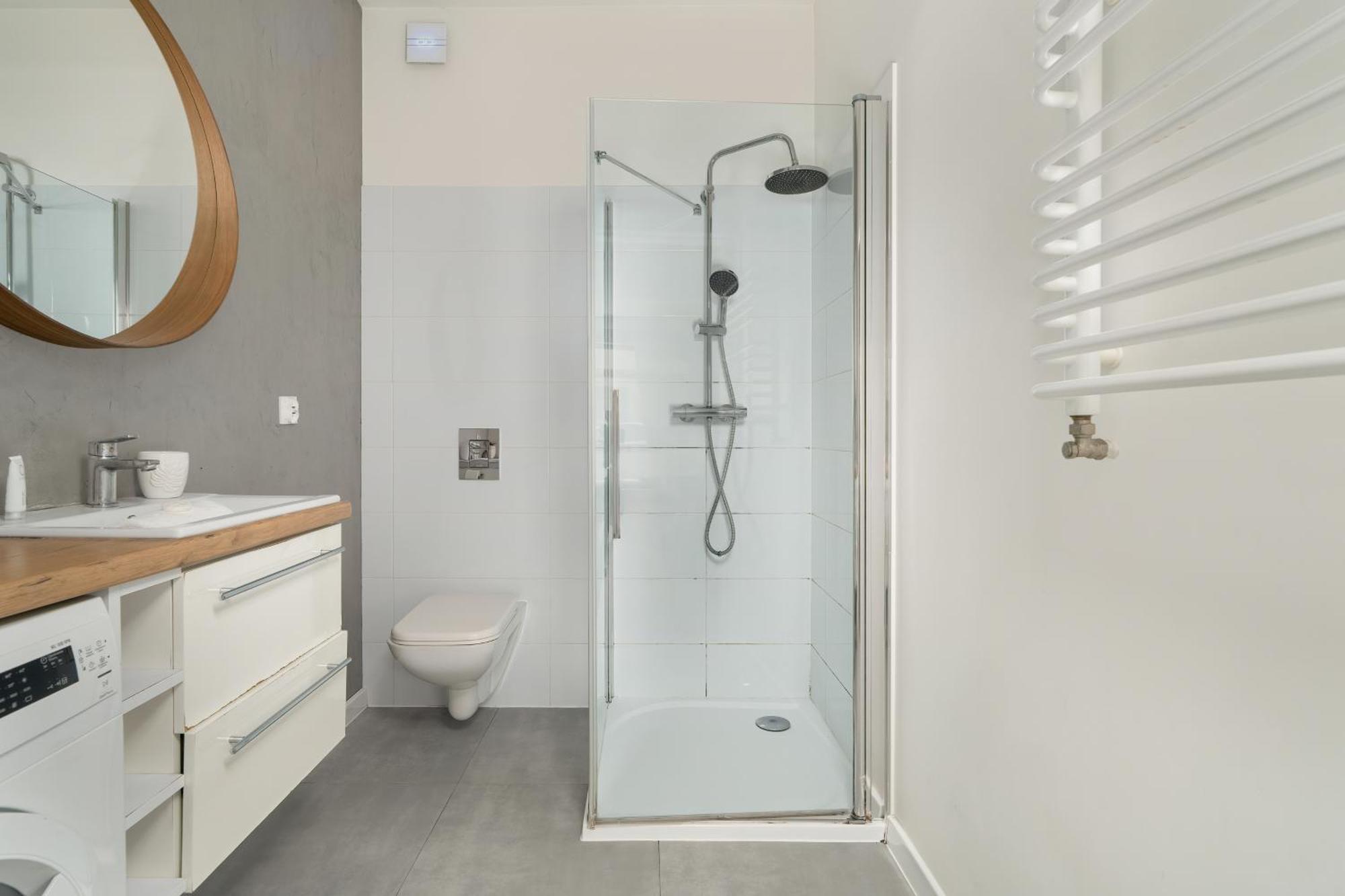 Stylowe I Eleganckie Studia Very Berry W Poznaniu By Noclegi Renters Ngoại thất bức ảnh